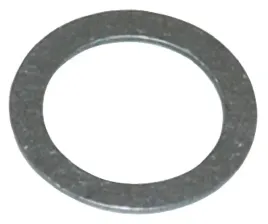 podkladka-dystansowa-kramp-o-32x52x0-5-mm