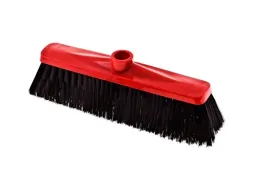 miotla-szczotka-domowa-do-zamiatania-aster-plastik-mix-kolorow