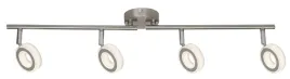 lampa-sufitowa-nowoczesna-led-4x-45w-kolor-chrom-5942-zora-rabalux