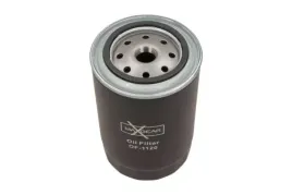 26-0407-filtr-oleju-vw-golf-3-19tdi-maxgear