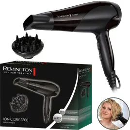 suszarka-do-wlosow-remington-d3198-jonizacja-2200w-dyfuzor-zimny-nawiew