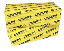 xps-styrodur-5-cm-hoch-styropian-z-frezem-6m2