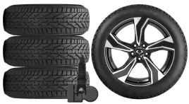 nowe-kola-zima-ssangyong-torres-cwcwj-riken-225-60r17-tpms-3