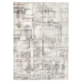 dywan-valley-300x400-dwupoziomowy-vintage-s15