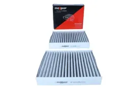 26-0443-filtr-kabiny-alfa-147-156-z-weglem-kp-maxgear