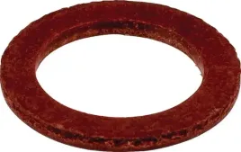 pierscien-uszczelniajacy-z-fibry-8x12x10-mm