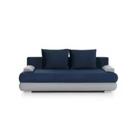 sofa-milo-z-funkcja-spania-i-pojemnikiem-na-posciel-granatowy
