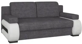 sofa-2-osobowa-laura-z-funkcja-spania-typu-dl-i-pojemnikiem-na-posciel