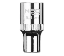 nasadka-szesciokatna-1-4-5-5-mm-superlock