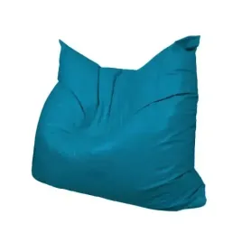 poducha-fotel-lezanka-worek-sako-relaks-pufa-do-salonu-14-kolorow