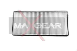 26-0383-filtr-kabiny-peugeot-406-maxgear