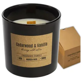 zapachowa-swieca-valpe-sn82-095-81-drewniany-knot-drzewo-cedrowe-wanilia