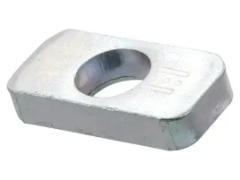 plytka-ciegla-dolnego-40x80mm-otwor-o-28mm