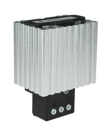 grzalka-polprzewodnikowa-grz50-50w-120-240v-ac-dc-115x70x50mm-na-szyne-th35