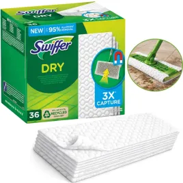 sciereczki-do-mopa-swiffer-dry-wklady-na-kurz-siersc-elektrostatyczne-36szt