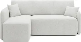 naroznik-lewy-hadson-z-funkcja-spania-i-pojemnikiem-na-posciel