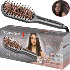 remington-cb7480-prostujaca-szczotka-230c-keratin-protect-jonizacja
