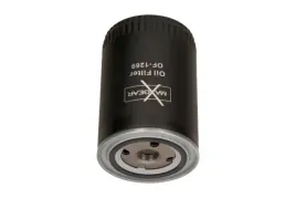 26-0410-filtr-oleju-fiat-ducato-23jtd-maxgear