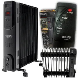 grzejnik-olejowy-camry-cr-7813-3-poziomy-mocy-2500-w-11-zeberek-pilot