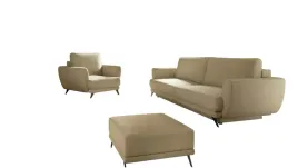 zestaw-megis-fotel-sofa-oraz-pufa-bezowy