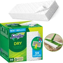swiffer-dry-wklady-do-mopa-podlogowe-sciereczki-antystatyczne-36szt-zapas