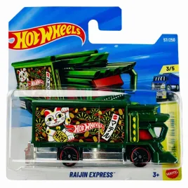 hot-wheels-1-64-raijin-express-jjj27