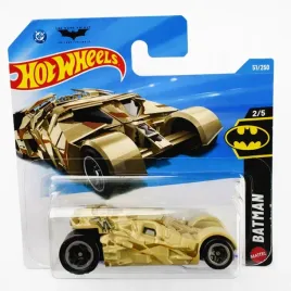 hot-wheels-1-64-the-dark-knight-batmobile-jjj21