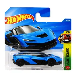 hot-wheels-1-64-mclaren-w1-jjj39