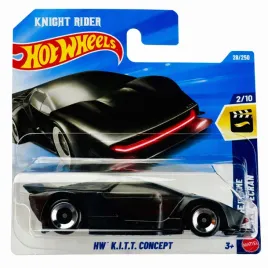 hot-wheels-1-64-hw-k-i-t-t-concept-jjh98