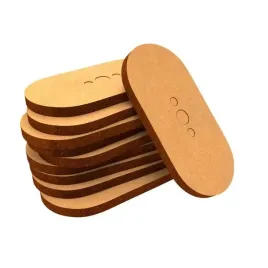 mdf-bases-oval-25x70-mm-podstawki-pod-figurki