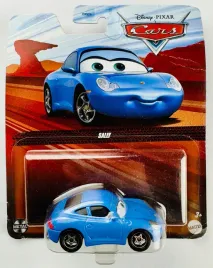 hot-wheels-1-64-sally-fjh98