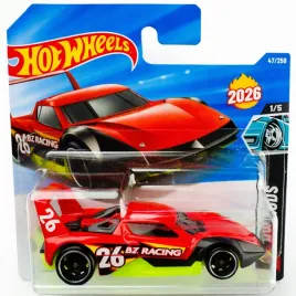 hot-wheels-1-64-high-tail-chaser-jjh35