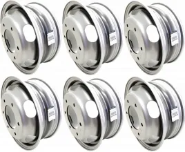 6x-org-felga-blizniak-16-renault-master-iii-movano