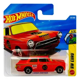 hot-wheels-1-64-lotus-cortina-jjj34