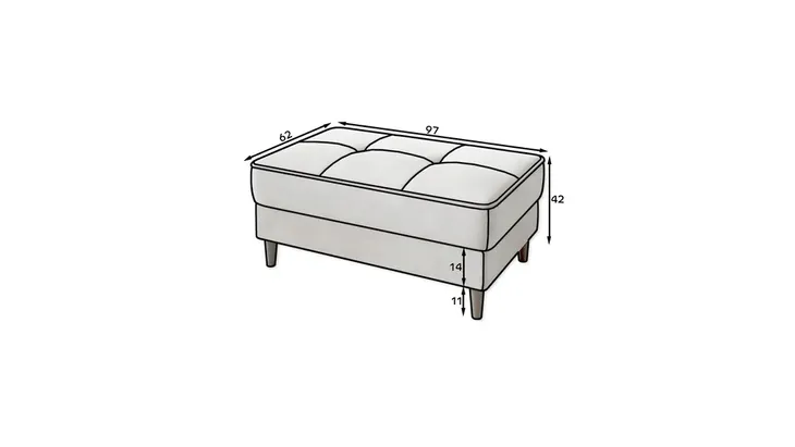pufa-bellis-czerwony-glebokosc-mebla-62-cm