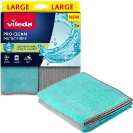 vileda-z-enzymami-pro-clean-sciereczki-pranie-w-pralce-z-mikrofibry-2szt
