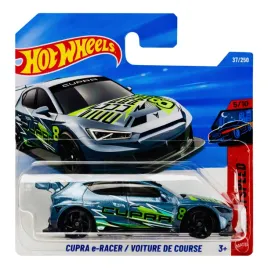 hot-wheels-1-64-cupra-e-racer-voiture-de-course-jjj08