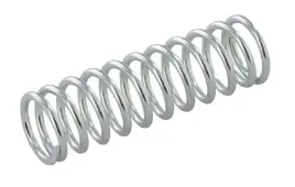 sprezyna-naciskowa-kramp-1-8-x-20-x-100-mm