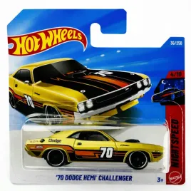 hot-wheels-1-64-70-dodge-hemi-challenger-jjj07