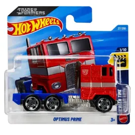 hot-wheels-1-64-optimus-prime-jjj00