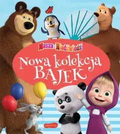 masza-i-niedzwiedz-nowa-kolekcja-bajek-2-dla-dzieci-ksiazeczka