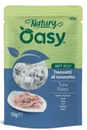 oasy-or-natury-or-karma-mokra-dla-kota-saszetka-tunczyk-70g