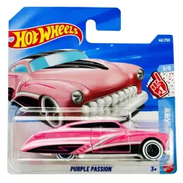 hot-wheels-1-64-purple-passion-jjj17