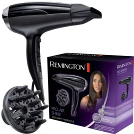 remington-d5215-pro-air-shine-suszarka-jonizacja-do-wlosow-dyfuzor-2300w
