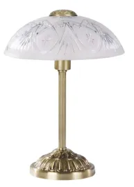 lampka-stolowa-klasyczna-ze-szklanym-kloszam-braz-e14-annabella-rabalux