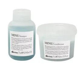 davines-minu-zestaw-szampon-odzywka-wl-farbowane