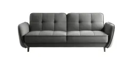 sofa-bellis-z-funkcja-spania-typu-click-clack-i-pojemnikiem-na-posciel