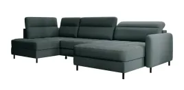 naroznik-prawostronny-berrto-z-funkcja-spania-i-pojemnikiem-turkusowy