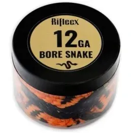 sznur-do-czyszczenia-lufy-bore-snake-12ga-riflecx