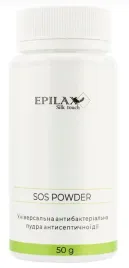 epilax-puder-sos-po-depilacji-50g-antybakteryjny